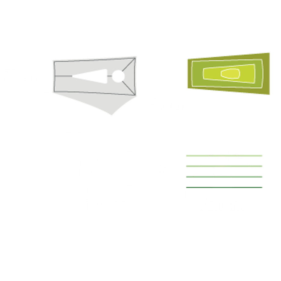 641d4d92e5f0410033191ff3