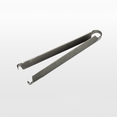 【Tougu】  joule Picker