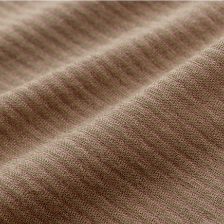 【STATIC】ALL ELEVATION L/S SHIRTS W's