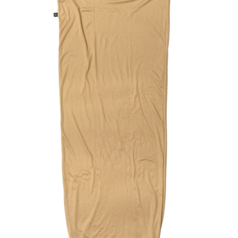 値下げ！STATIC ADRIFT LINER 値下げ！STATIC ADRIFT LINER STATIC