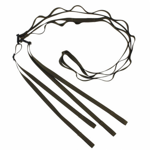 TheArth URBANFOREST デイジーチェーン URBANFOREST デイジー