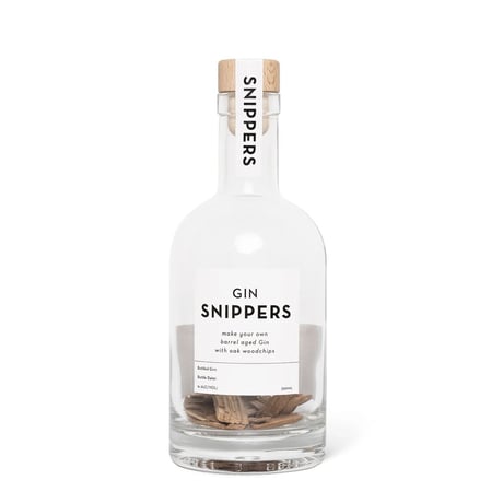 スニッパーズ オリジナル350ml | SNIPPERS ORIGINAL 350ml