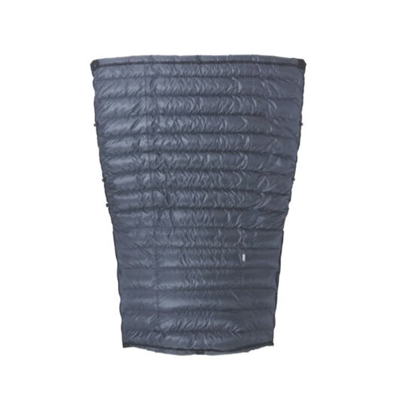 Katabatic gear / カタバティックギア】Flex 30℉ Hyper Dry