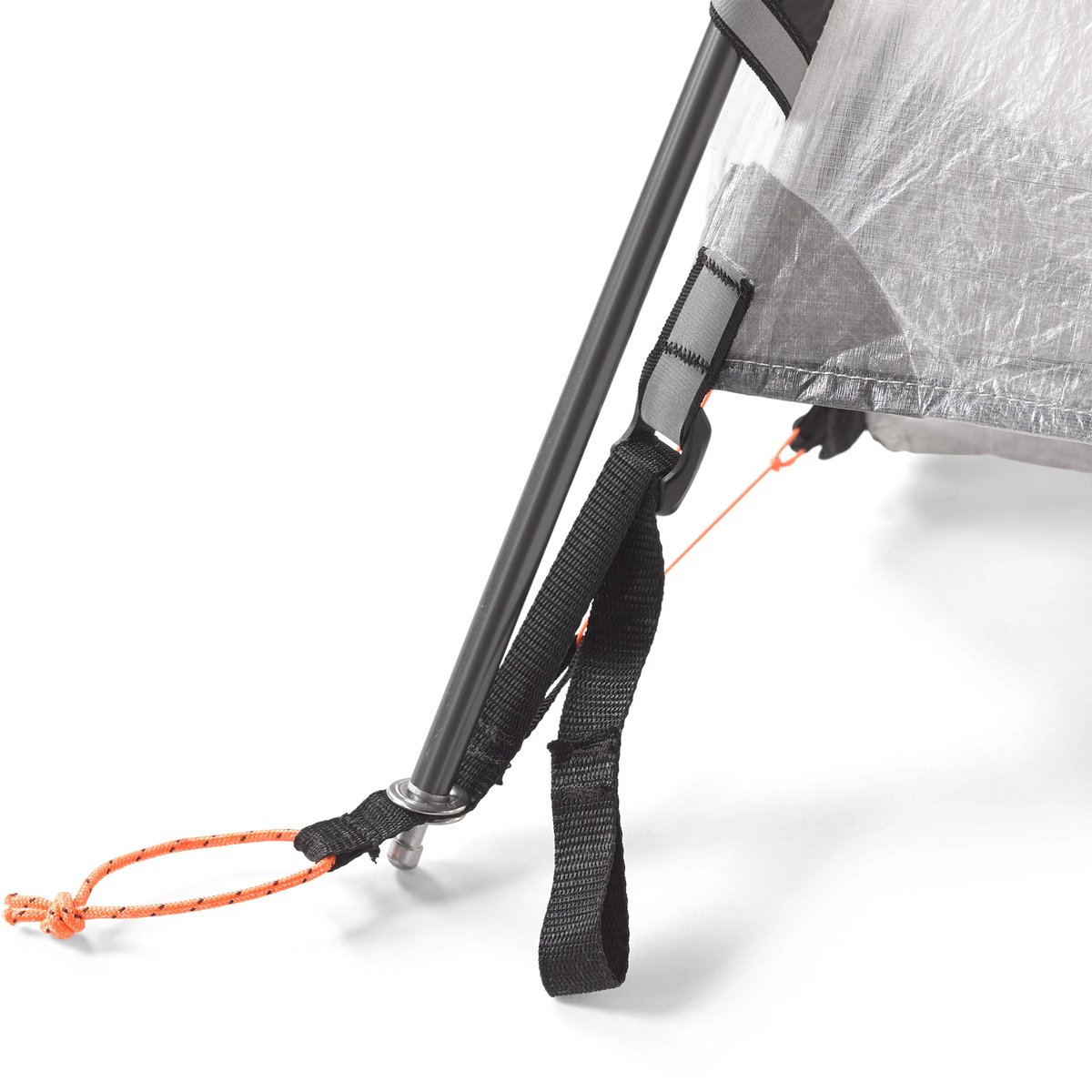 Hyperlite Mountain Gear/ハイパーライトマウンテンギア】 CrossP