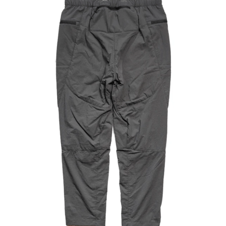 【STATIC（スタティック）】ORBIT WINTER PANTS