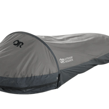 イニシャルＫ【注意：セット商品】トンネル2ルームハウス＋XPヘキサタープ OUTDOOR BASE:【naturum×Coleman】大人気別注カラートンネル2