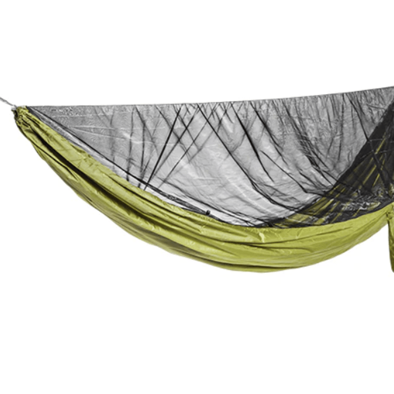 コクーン ウルトラライトモスキートネットハンモック | yellowknife