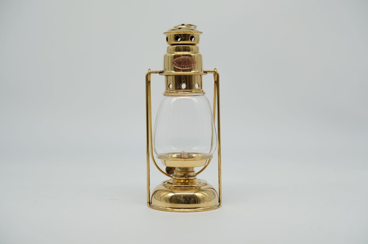 Vermont Lanterns バーモントランタン オイルランタン パティオ Vermont Lanterns バーモントランタン オイルランタン パティオ