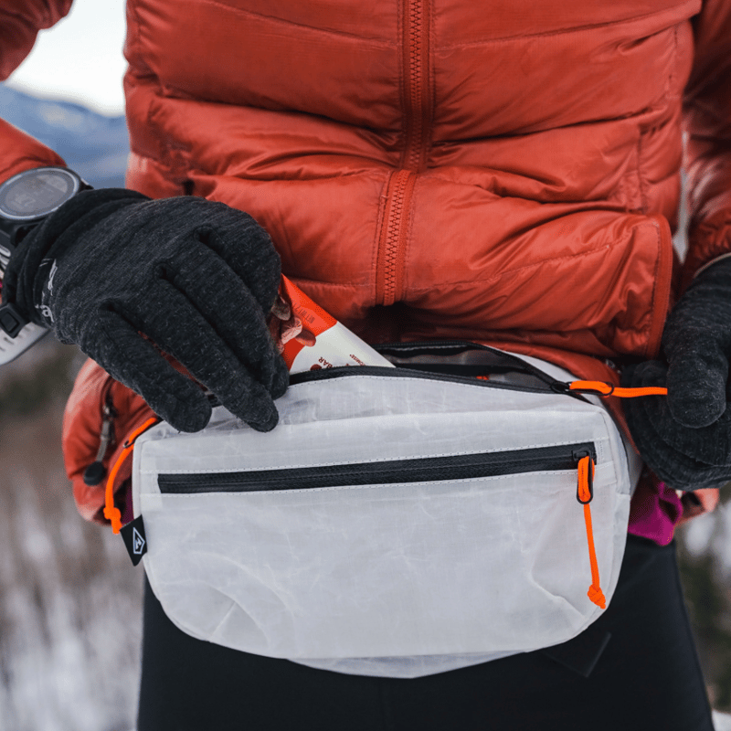 Hyperlite Mountain Gear/ハイパーライトマウンテンギア】Versa（バ