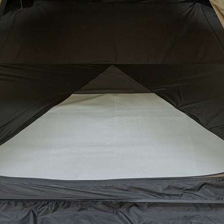 【POMOLY（ポモリー）】Dome X4 Pro 自立式ドームテント