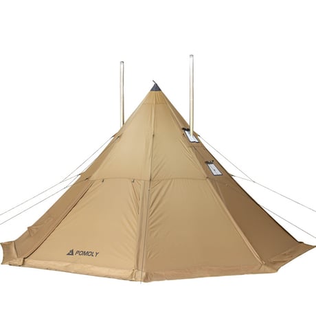 CATEGORY テント | yellowknife Outdoor Shop CATEGORY テント | yellowknife Outdoor Shop
