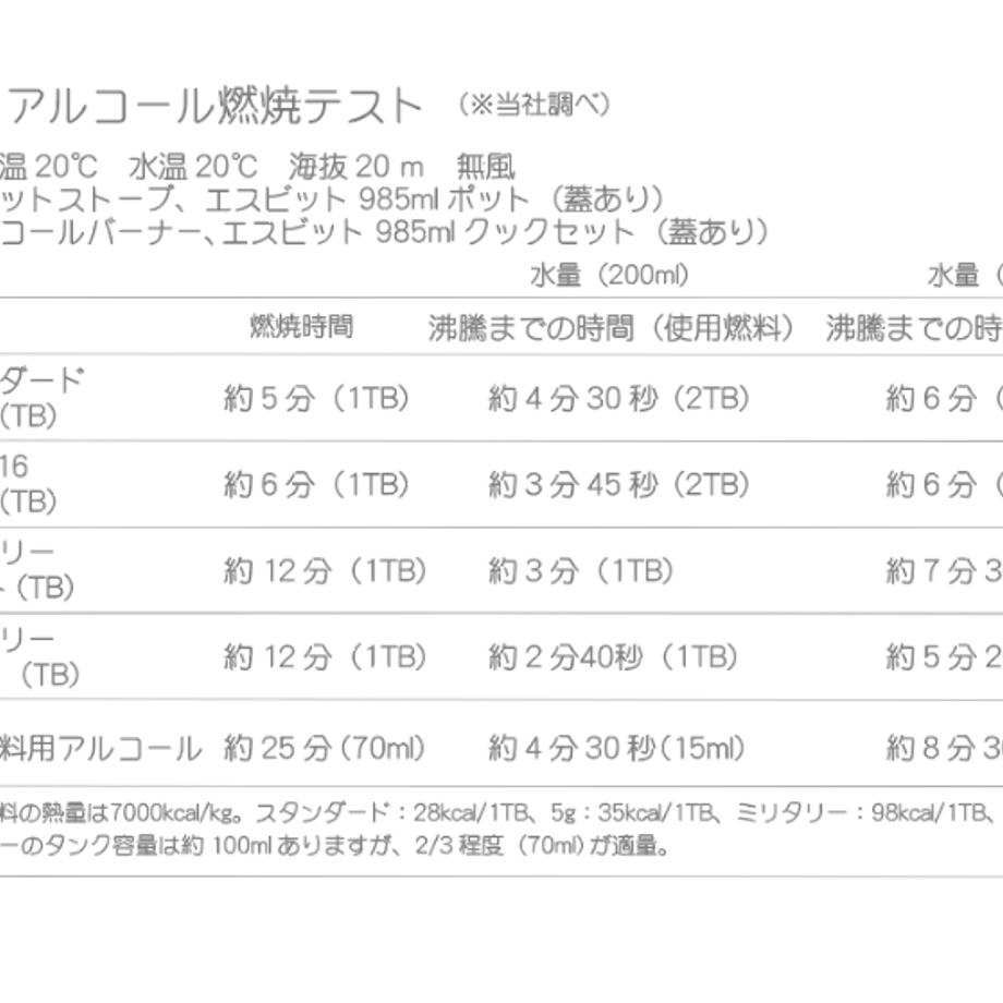 66c6f106d4795e08912c138f