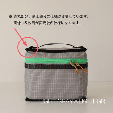 【C&C.P.H.】タンブラーBOX