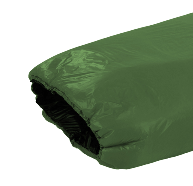 アウトドア寝具 ENLIGHTENED EQUIPMENT / REVELATION APEX ENLIGHTENED EQUIPMENT】（5℃）Revelation APEX（化繊）