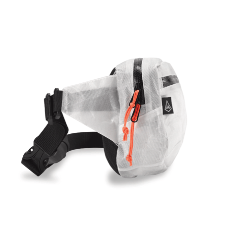 【Hyperlite Mountain Gear/ハイパーライトマウンテンギア】Versa（バーサ）