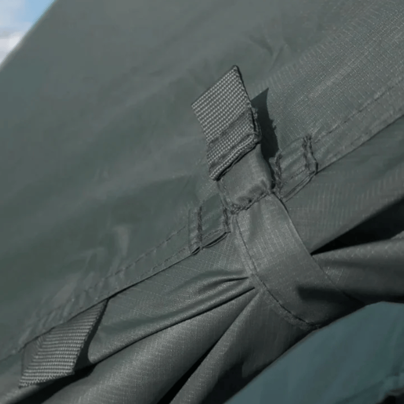 DURSTON GEAR ダーストンギア X-Mid 2 Solid FP無し Durston | X-Mid 2