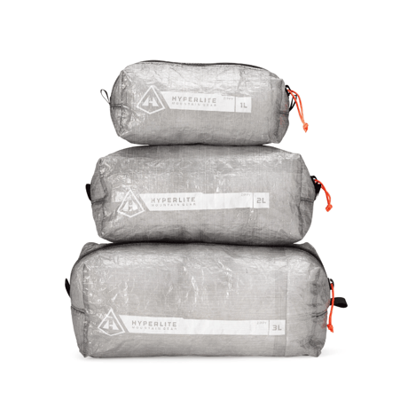 CATEGORY 登山アイテム | yellowknife Outdoor Shop