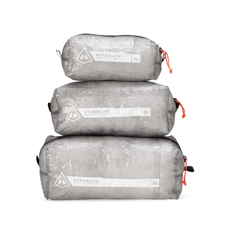 メンテナンス mochi コールサインホライゾン ミッドゴアテックス(25 Caribou Buff