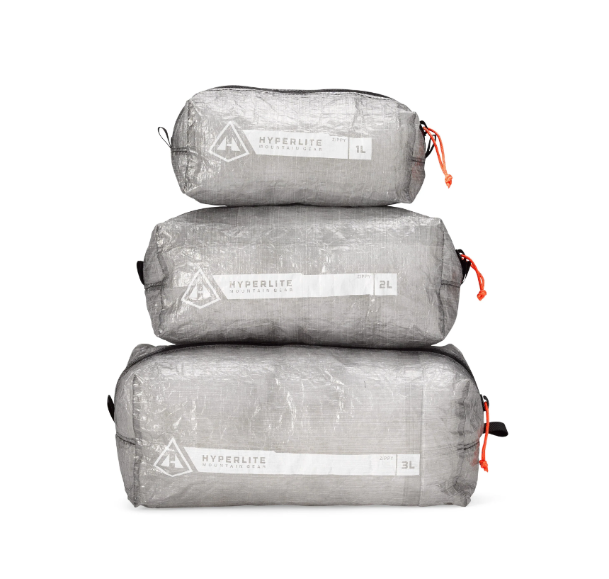 HYPERLITEMOUNTAINGEARハイパーライトマウンテンギア8×10 ハイパーライトマウンテンギア | STORES