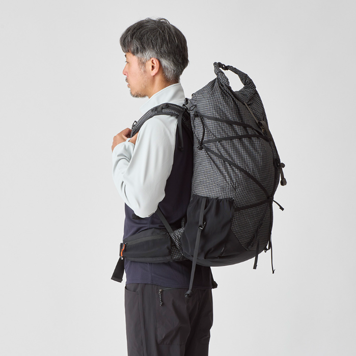 AXESQUIN アクシーズクイン サンプルーフネック&アームシェード AXESQUIN（アクシーズクイン）】Sunproof Neck & Arm Shade（サ