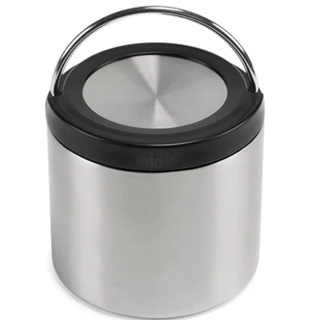 【Klean Kanteen（クリーンカンティーン）】TKキャニスター 16oz （473ml）