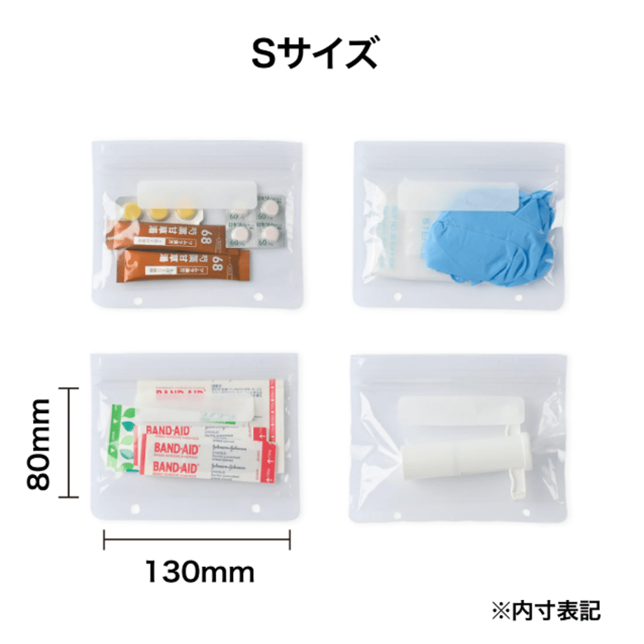 68b96054ff119b30b8d26da2