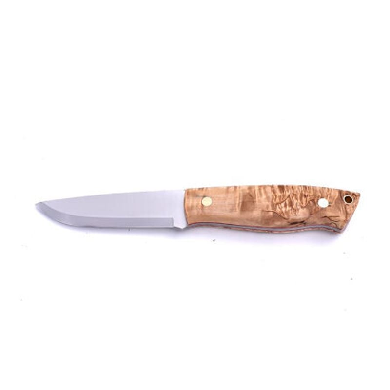 BRISA/ブリサ】 アウトドアナイフ TRAPPER 95 / トラッパー BRISA/ブリサ】 アウトドアナイフ TRAPPER 95 / トラッパー