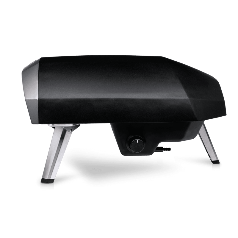 Ooni / ウニ】 Koda16 / コーダ16 ポータブルピザ窯 | yellowkni