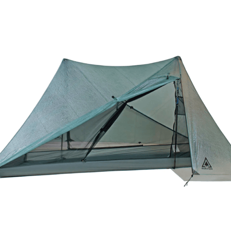 【DURSTON GEAR（ダーストンギア）】 X-Mid1 Pro（エックスミッド１ プロ）