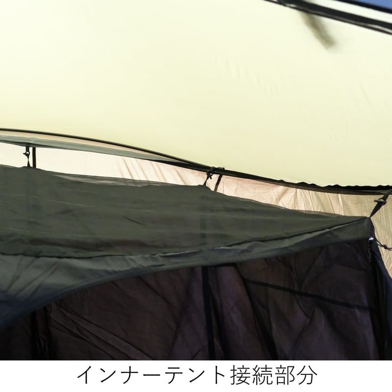 Pomoly】Circle6 /サークル6 | yellowknife Outdoor Shop Pomoly】Circle6 /サークル6 | yellowknife Outdoor Shop