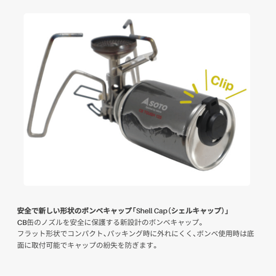 66c6d1c5b37ea401c7a731d8