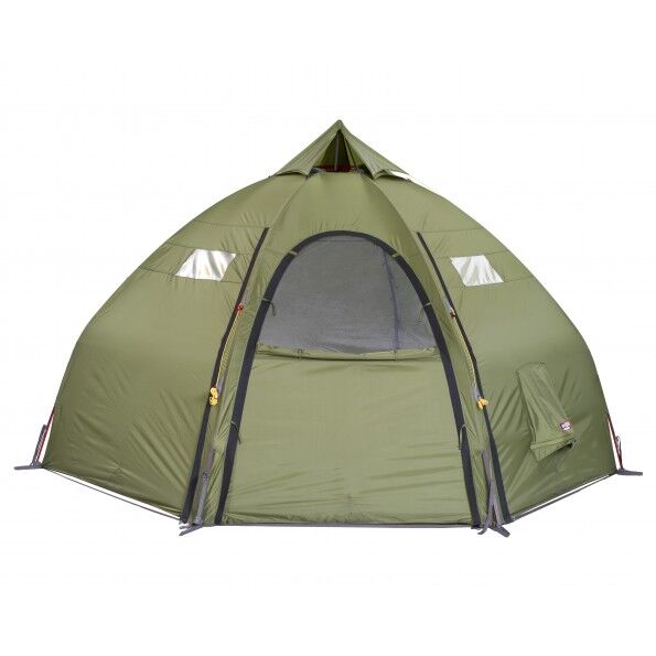 新品　ヘルスポート　バランゲルキャンプ　12-14    専用フロアシート付属 新品 ヘルスポート バランゲルキャンプ 12-14 専用フロアシート