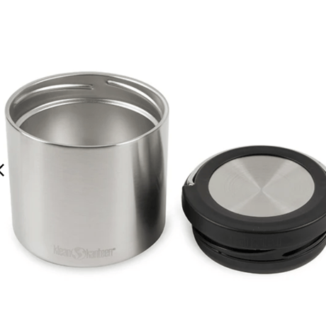 【Klean Kanteen（クリーンカンティーン）】TKキャニスター 16oz （473ml）