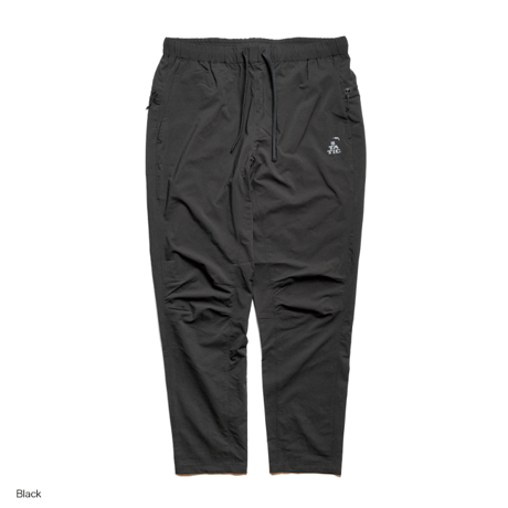 【STATIC】PURSUIT LT PANTS