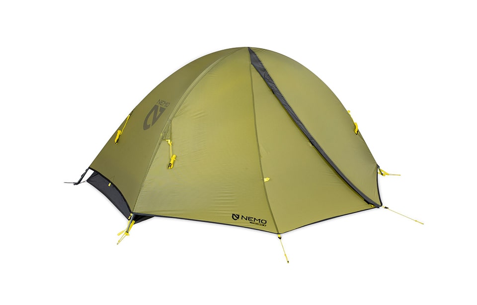 アトム オズモ 1P | yellowknife Outdoor Shop