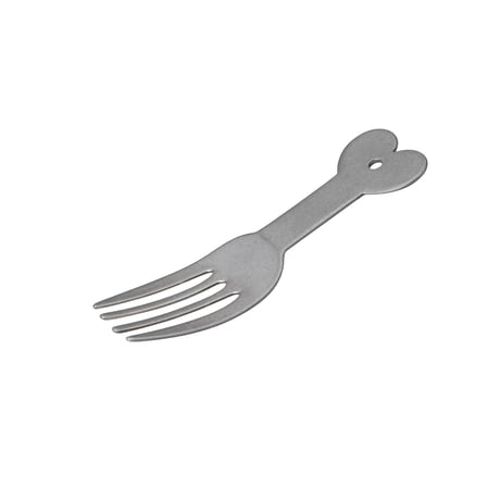 CATEGORY カトラリー/テーブル | yellowknife Outdoor Shop