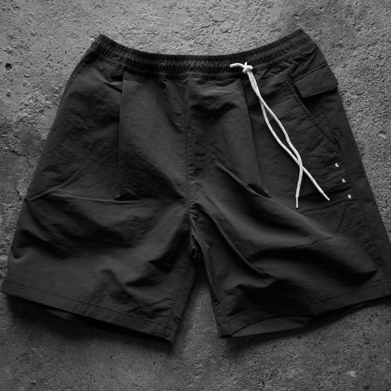 迷迭香(マンネンロウ)】Nylon Harvest Shors CLASSIC(ナイロンハー 迷迭香(マンネンロウ)】Nylon Harvest Shors CLASSIC(ナイロンハー