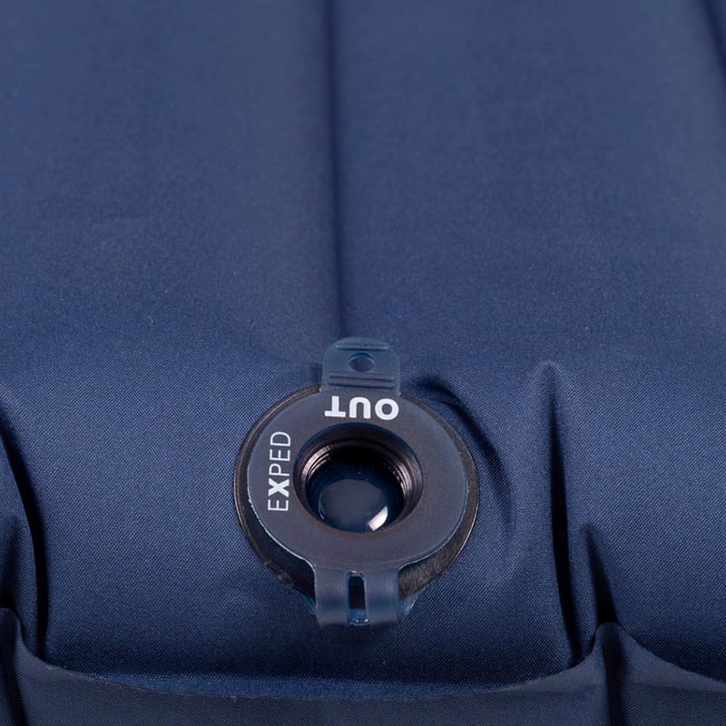 Versa M | yellowknife Outdoor Shop