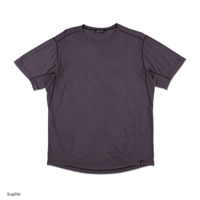 【STATIC（スタティック）】ALL ELEVATION S/S M's（オール エレベーション ショートスリーブ メンズ）