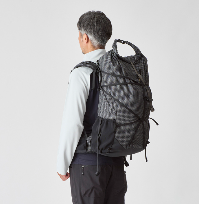 AXESQUIN（アクシーズクイン）】Sunproof Neck & Arm Shade（サ