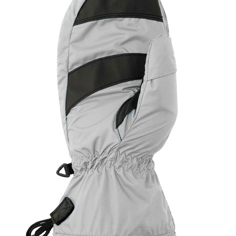 68df879e8ae178376ba1df30