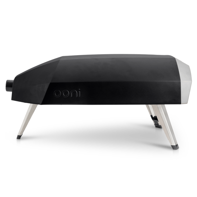 【 Ooni （ウニ）】Koda12 ピザ作りスターターセット Ooni Koda 12 Essentials Bundle | Oven Bundles — Ooni Canada