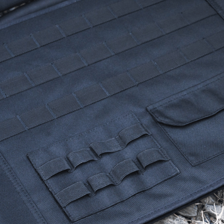 【5050WORK SHOP】 LOW CHAIR