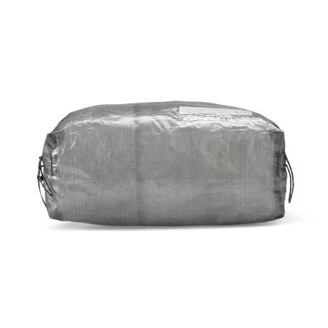 【Hyperlite Mountain Gear/ハイパーライトマウンテンギア】Pods（ポッド）