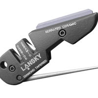 【LANSKY】ブレードメディック シャープナー