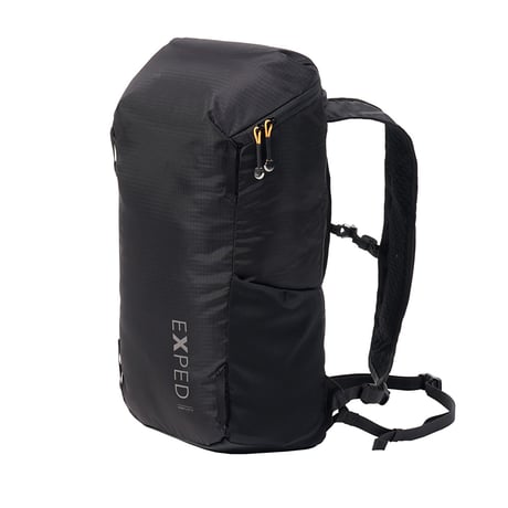 【EXPED（エクスペド）】Summit Lite 15