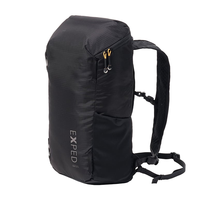 Summit Lite 15 | yellowknife Outdoor Shop