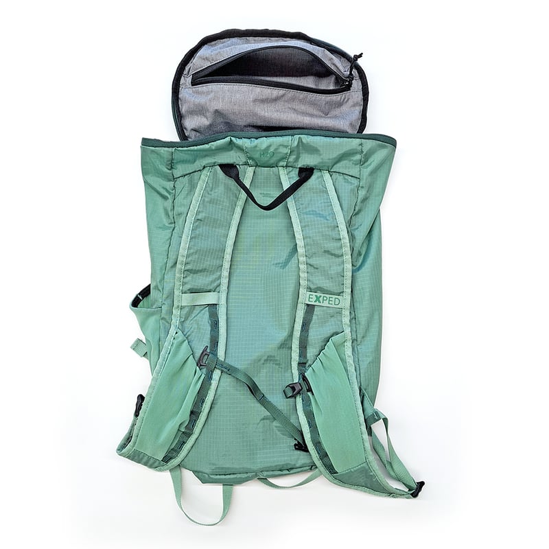 Summit Lite 15 | yellowknife Outdoor Shop