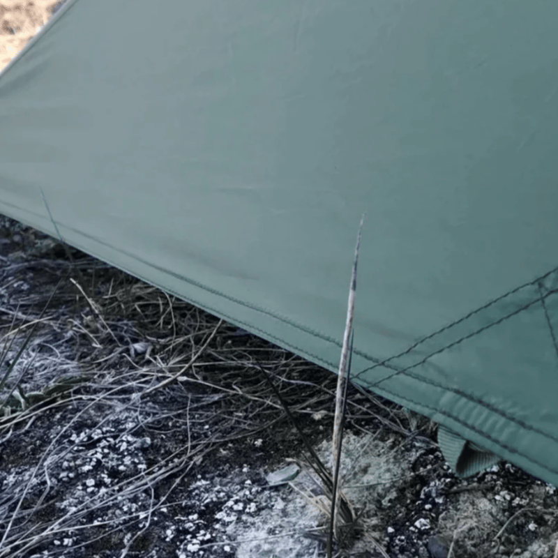 DURSTON GEAR（ダーストンギア）】 X-Mid1 Solid（エックスミッド1ソリ