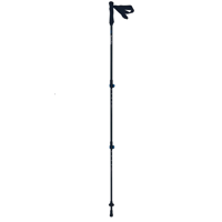 【Zpacks】 Minimalist Trekking Pole